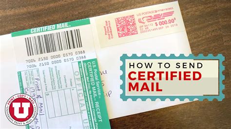 Does ups do certified mail - Informed Delivery is a free and optional service that lets you digitally preview your mail and manage your packages online. Learn the basics of how it works, how to sign up, and how to access your mailbox anytime, anywhere.